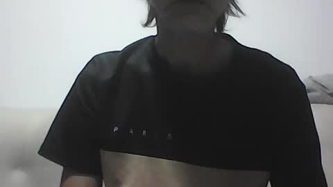34colombiano34 online show from June 2026 08:52:01 AM