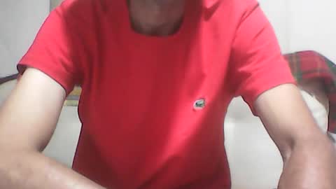 34colombiano34 online show from July 2026 08:18:01 AM
