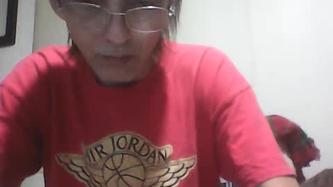 34colombiano34 online show from July 2026 08:49:02 AM