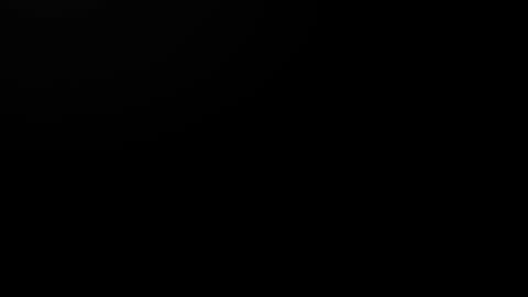 Charlie online show from October 2025 10:27:01 AM