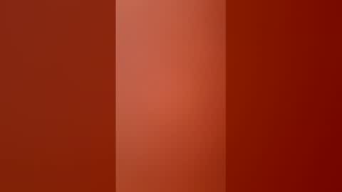 Bell online show from January 2026 01:00:02 AM