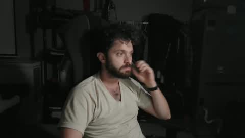 Snapshot of 369whynot chatting on September 2025 03:17:02 AM 369whynot online show from September 2025 03:17:02 AM