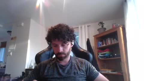 Snapshot of 369whynot chatting on July 2026 11:53:02 PM 369whynot online show from July 2026 11:53:02 PM