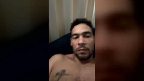 3_am online show from April 2026 01:32:01 AM