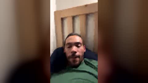 3_am online show from August 2026 02:04:01 AM