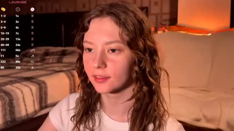 Snapshot of 3am_mp3 chatting on April 2026 01:11:02 AM Iris online show from April 2026 01:11:02 AM