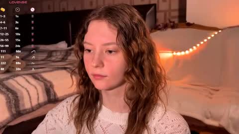 Snapshot of 3am_mp3 chatting on April 2026 06:03:02 AM Iris online show from April 2026 06:03:02 AM