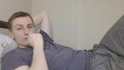 Andy online show from December 2025 07:58:02 AM