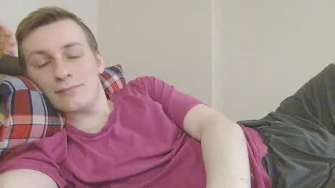 Andy online show from May 2026 05:59:02 AM