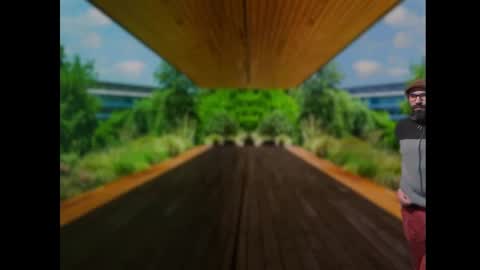 Snapshot of 3hle chatting on January 2025 12:31:01 AM Dani online show from January 2025 12:31:01 AM