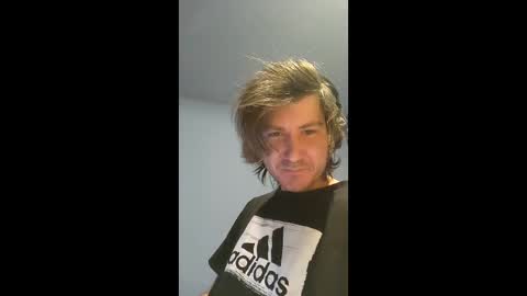 3l3ktrick online show from May 2026 09:25:01 AM