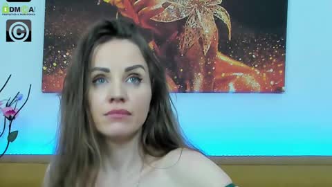 Ella online show from February 2025 11:04:02 PM