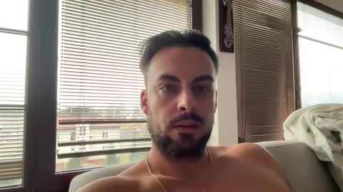 3marvel2 online show from February 2025 03:24:02 PM