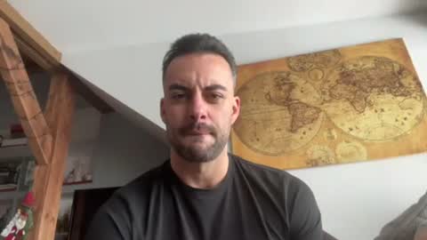 3marvel2 online show from November 2025 11:12:02 AM