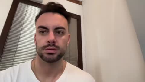 3marvel2 online show from November 2025 07:33:02 AM