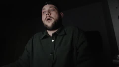 3mzy online show from January 2026 09:18:02 PM