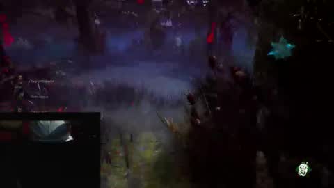 Snapshot of 3ndlessmike chatting on November 2025 12:34:02 AM 3ndlessmike online show from November 2025 12:34:02 AM