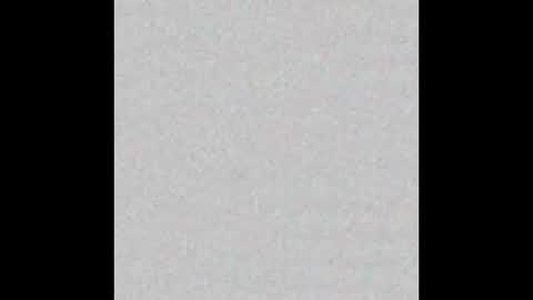 Snapshot of 3ndlessmike chatting on November 2025 03:47:02 PM 3ndlessmike online show from November 2025 03:47:02 PM