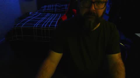 3ndlessmike online show from January 2026 11:15:02 AM