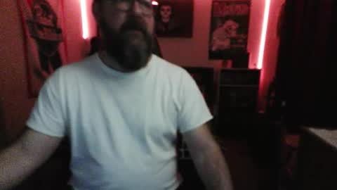 3ndlessmike online show from March 2026 10:43:02 AM