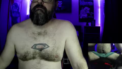 3ndlessmike online show from March 2026 02:15:01 AM