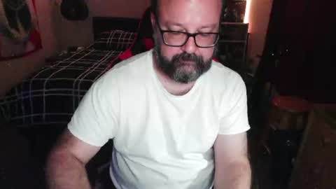 Snapshot of 3ndlessmike chatting on June 2026 01:54:01 AM 3ndlessmike online show from June 2026 01:54:01 AM