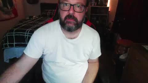 Snapshot of 3ndlessmike chatting on June 2026 11:24:02 AM 3ndlessmike online show from June 2026 11:24:02 AM