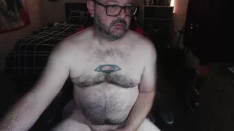 Snapshot of 3ndlessmike chatting on June 2026 07:24:02 AM 3ndlessmike online show from June 2026 07:24:02 AM