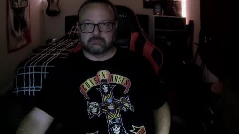 Snapshot of 3ndlessmike chatting on July 2026 12:00:01 PM 3ndlessmike online show from July 2026 12:00:01 PM