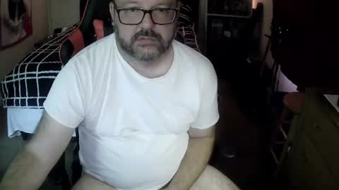 Snapshot of 3ndlessmike chatting on July 2026 02:03:01 PM 3ndlessmike online show from July 2026 02:03:01 PM