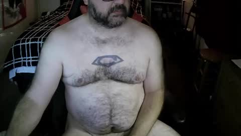 Snapshot of 3ndlessmike chatting on July 2026 12:00:02 PM 3ndlessmike online show from July 2026 12:00:02 PM