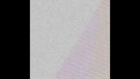 Snapshot of 3rdleg_shawty chatting on December 2024 07:38:02 AM teaser69man online show from December 2024 07:38:02 AM