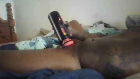 Snapshot of 3rdleg_shawty chatting on December 2024 05:11:01 PM teaser69man online show from December 2024 05:11:01 PM