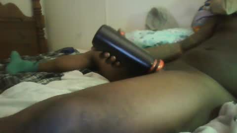 Snapshot of 3rdleg_shawty chatting on December 2024 06:12:02 AM teaser69man online show from December 2024 06:12:02 AM