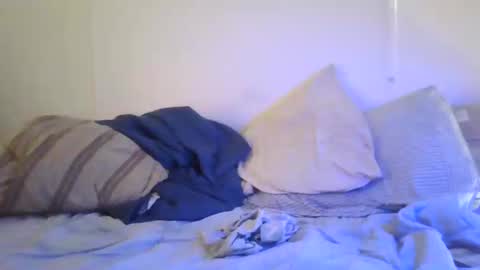 Snapshot of 3rdleg_shawty chatting on December 2024 04:32:02 PM teaser69man online show from December 2024 04:32:02 PM