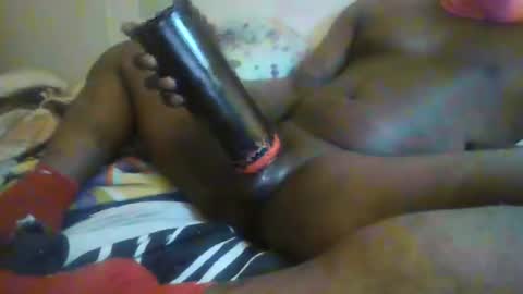 Snapshot of 3rdleg_shawty chatting on January 2025 09:52:02 AM teaser69man online show from January 2025 09:52:02 AM