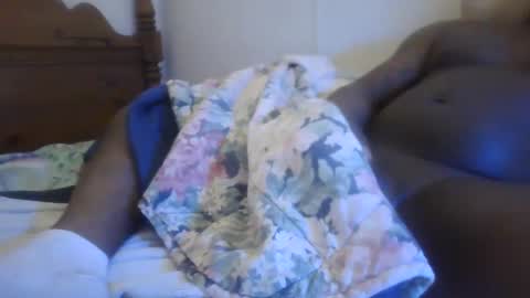 Snapshot of 3rdleg_shawty chatting on February 2025 03:23:01 AM teaser69man online show from February 2025 03:23:01 AM