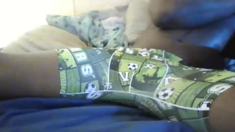 Snapshot of 3rdleg_shawty chatting on March 2025 05:14:02 AM teaser69man online show from March 2025 05:14:02 AM