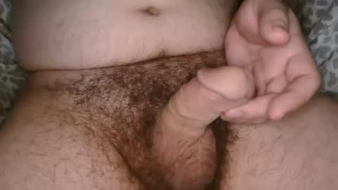 Phil online show from March 2026 10:37:02 AM