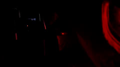 1 online show from February 2025 09:48:01 AM