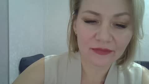 3susie online show from October 2025 09:32:01 AM