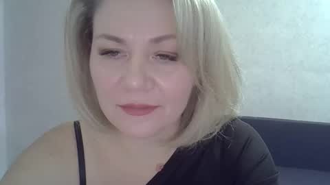 3susie online show from November 2025 10:15:01 AM