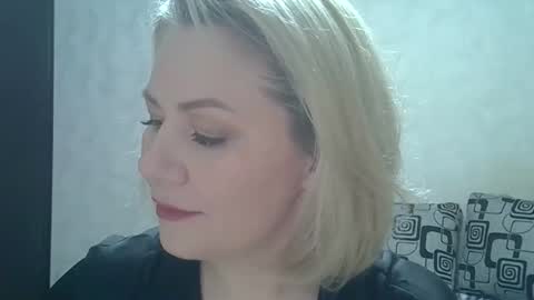 3susie online show from December 2025 04:13:02 PM