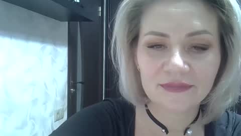 3susie online show from January 2026 05:27:02 PM