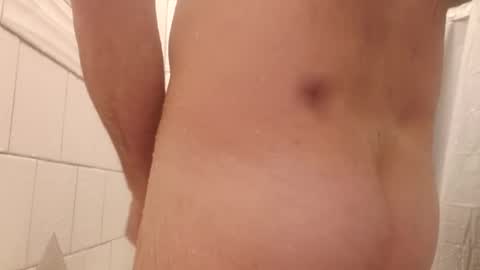 Snapshot of 3this88guy chatting on December 2024 11:44:01 AM Thisguy online show from December 2024 11:44:01 AM