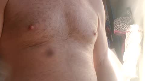 Snapshot of 3this88guy chatting on December 2024 08:53:02 PM Thisguy online show from December 2024 08:53:02 PM