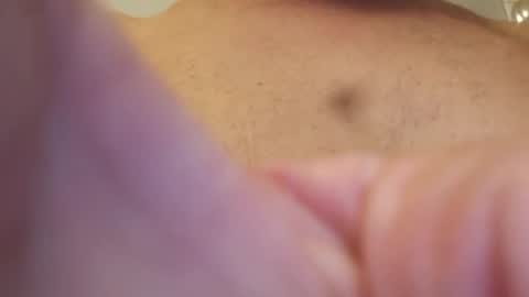 Snapshot of 3this88guy chatting on December 2024 03:25:02 PM Thisguy online show from December 2024 03:25:02 PM