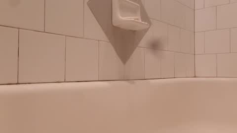 Snapshot of 3this88guy chatting on December 2024 11:20:02 AM Thisguy online show from December 2024 11:20:02 AM