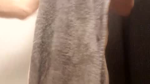 Snapshot of 3this88guy chatting on February 2025 09:04:01 PM Thisguy online show from February 2025 09:04:01 PM