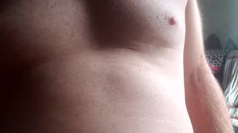 Snapshot of 3this88guy chatting on February 2025 09:31:01 PM Thisguy online show from February 2025 09:31:01 PM